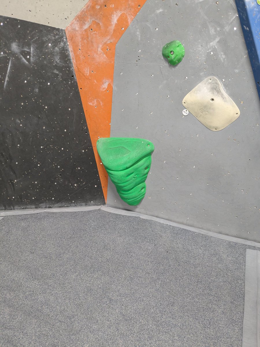 The Nose tweet media