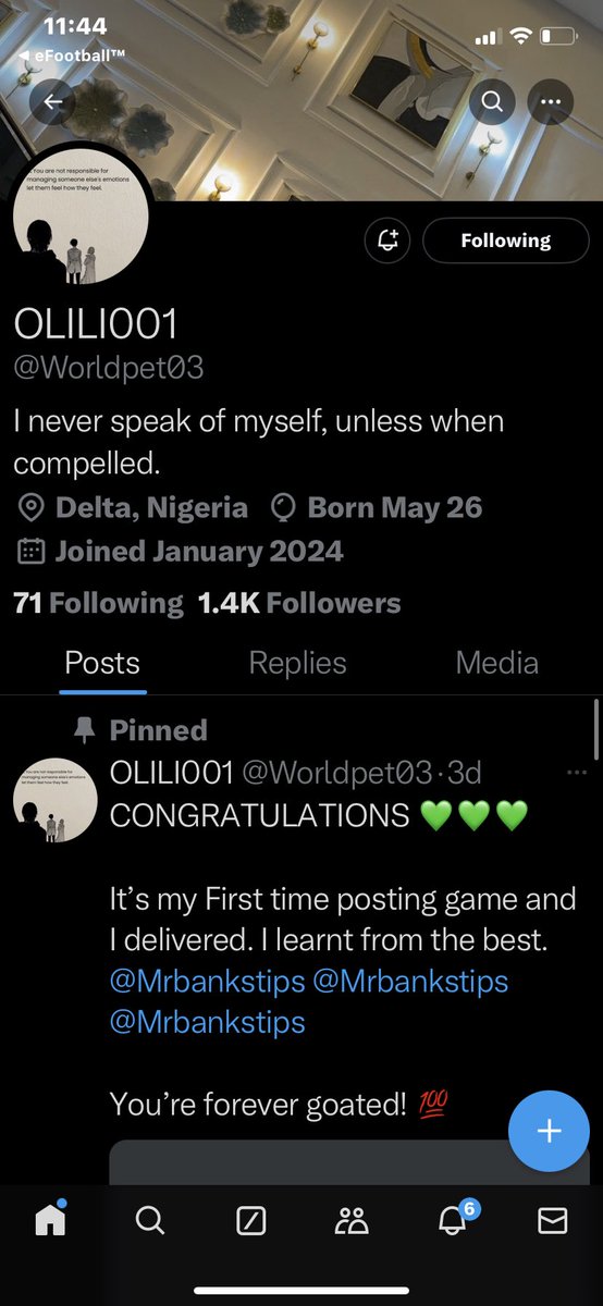 Finest932's tweet photo. @officialmoore7 @Worldpet03 8054185238 https://t.co/f4kVFLtcwg