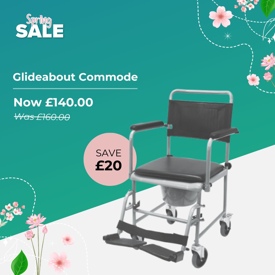 HCDirect's tweet photo. Our Spring Sale is now on 🍃 Take advantage of our BOGOF offers across clothing protectors, bundle deals on dynamic mattresses, and so much more!

📖 Read our catalogue: https://t.co/9glCms2vNg

💻 Visit our website: https://t.co/HFAxhVkSAF https://t.co/EY3lpE7Vud