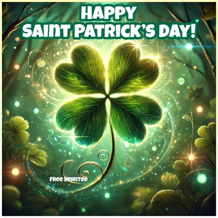 VillagesGary's tweet photo. Gary McAdams, eXp Realty, 352-809-8723 https://t.co/WWn57lIu0l https://t.co/reZKNH1vHg
