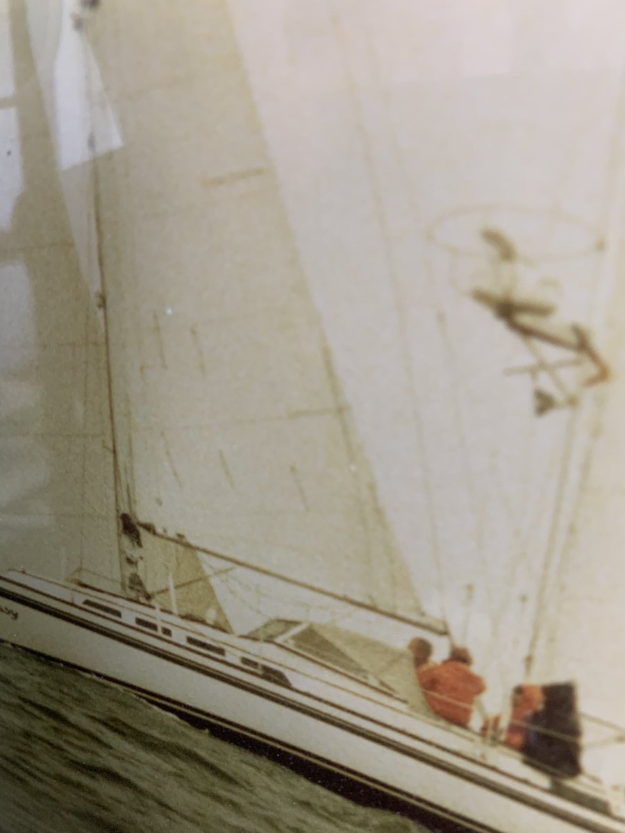 No Wind ist the Right on, if you don‘t know the Destination Port.

The Gold Scout will path you the way to find best In- Ground Gold Asset Investment.