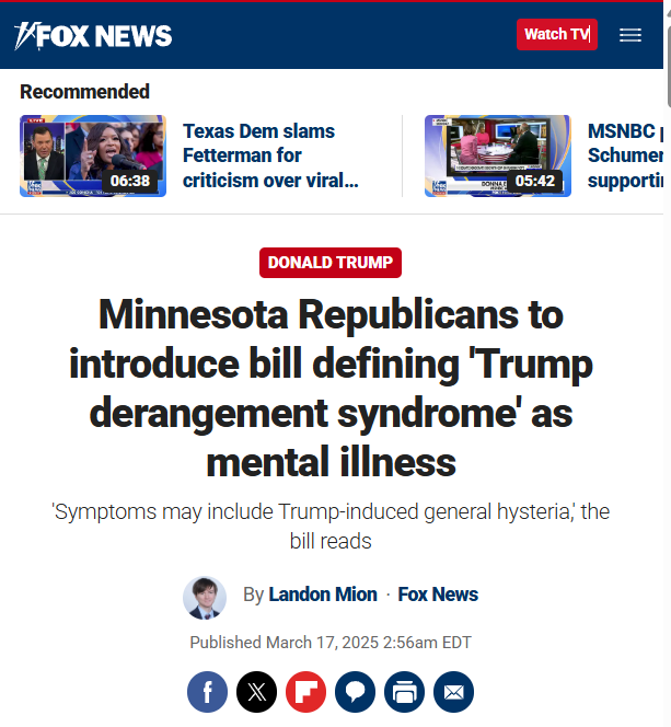 1goodtern's tweet photo. Go home, America, you're drunk. https://t.co/VKDET66OgQ