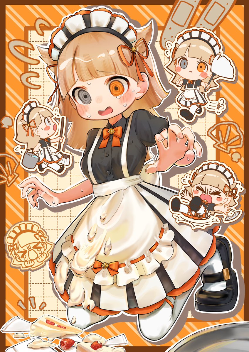 トピウウォ tweet media