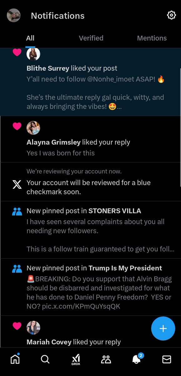<a href="/premium/">Premium</a> I paid for the X Premium subscription on Friday, March 14th, and despite the payment being successful, X is now telling me I have no active subscription. My blue tick is also gone. What's frustrating is that X clearly received the payment since they took time to verify