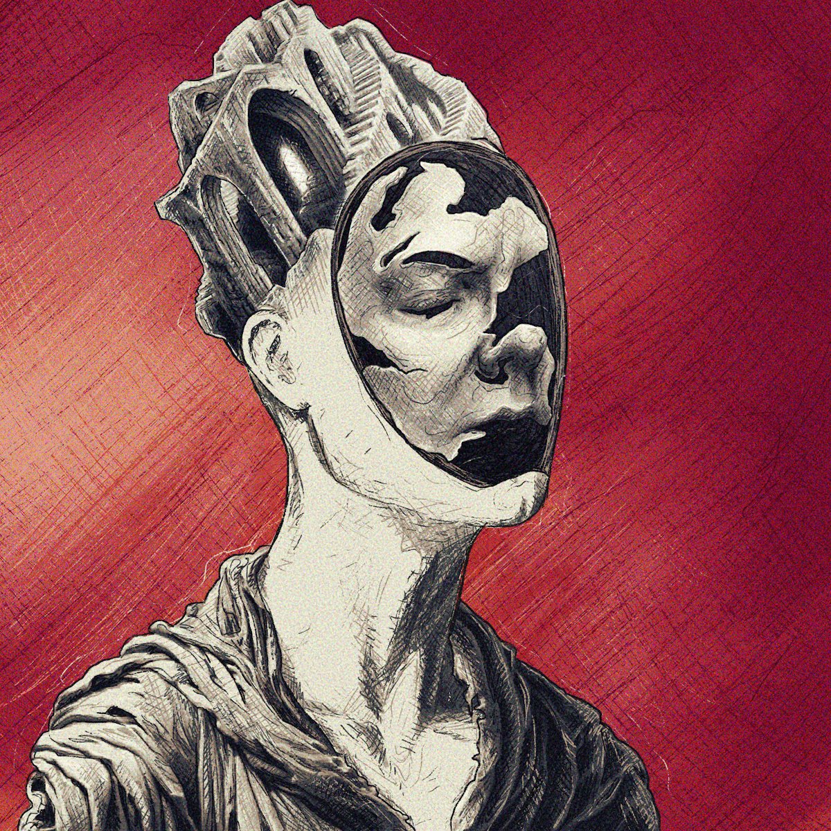 Good morning and happy new week.
Last weekend we saw solana's 5th birthday.
What's your thoughts in the coming market?
Are we in for a real kangaroo market or what?
and fuck when NFT bull run is coming? Or it's dead?
Most of discord users in many servers have taken a break it