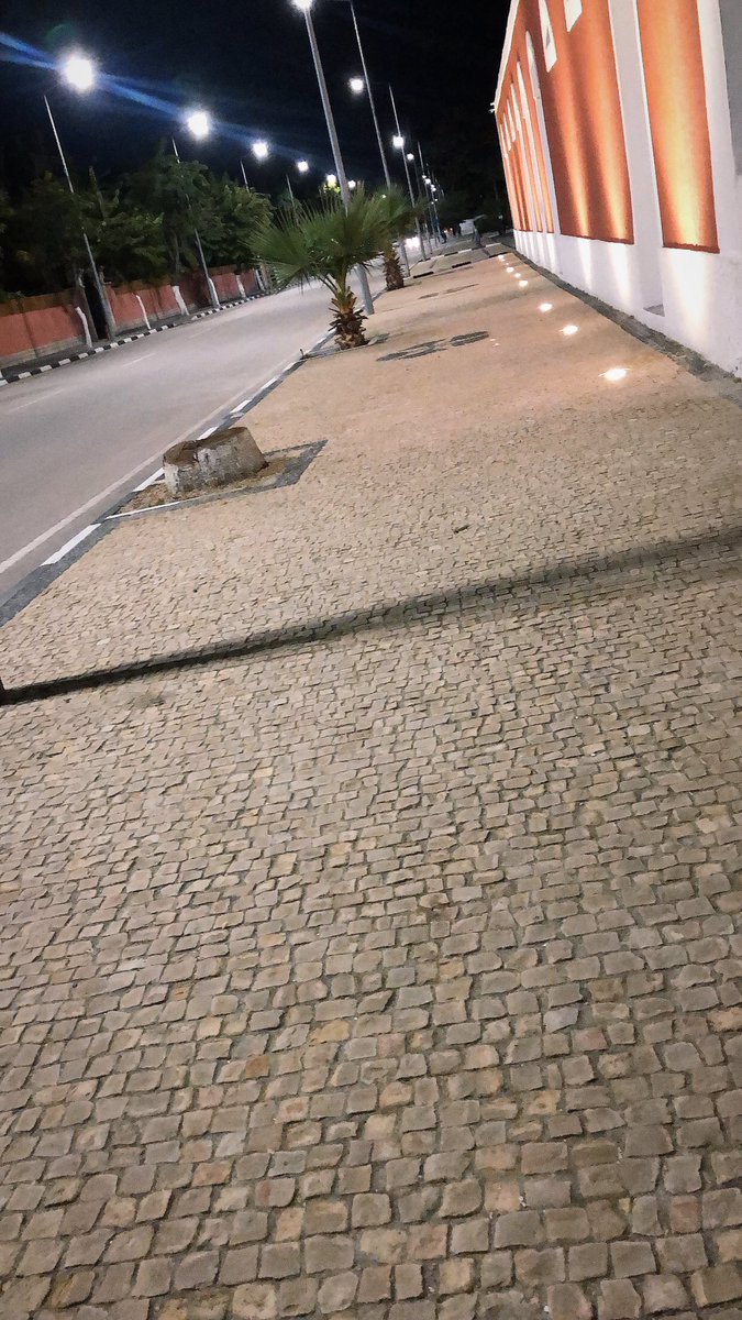 beibious's tweet photo. Benguela 🇦🇴🍀🥶💯 https://t.co/3GUjV9ISIM