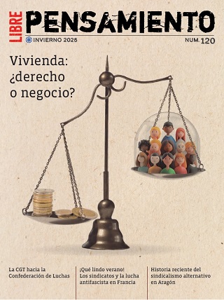 Libre Pensamiento tweet media