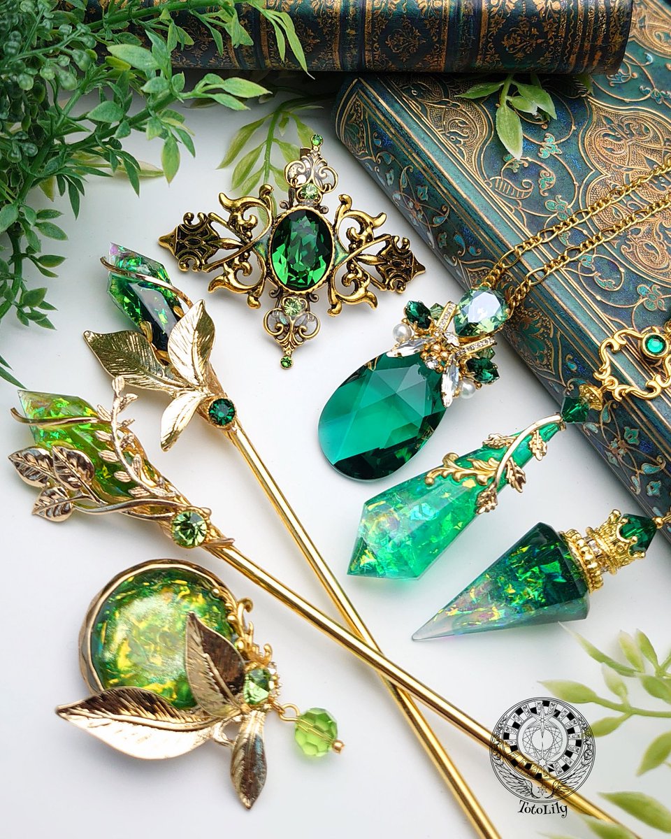 #作品ベストショット 
🌿🌱🍀🪄*:･ﾟ✧⋆.·✴︎