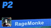 N: RageMonke
C: Dark Pit
T: n/a
R: Unknown
A: n/a