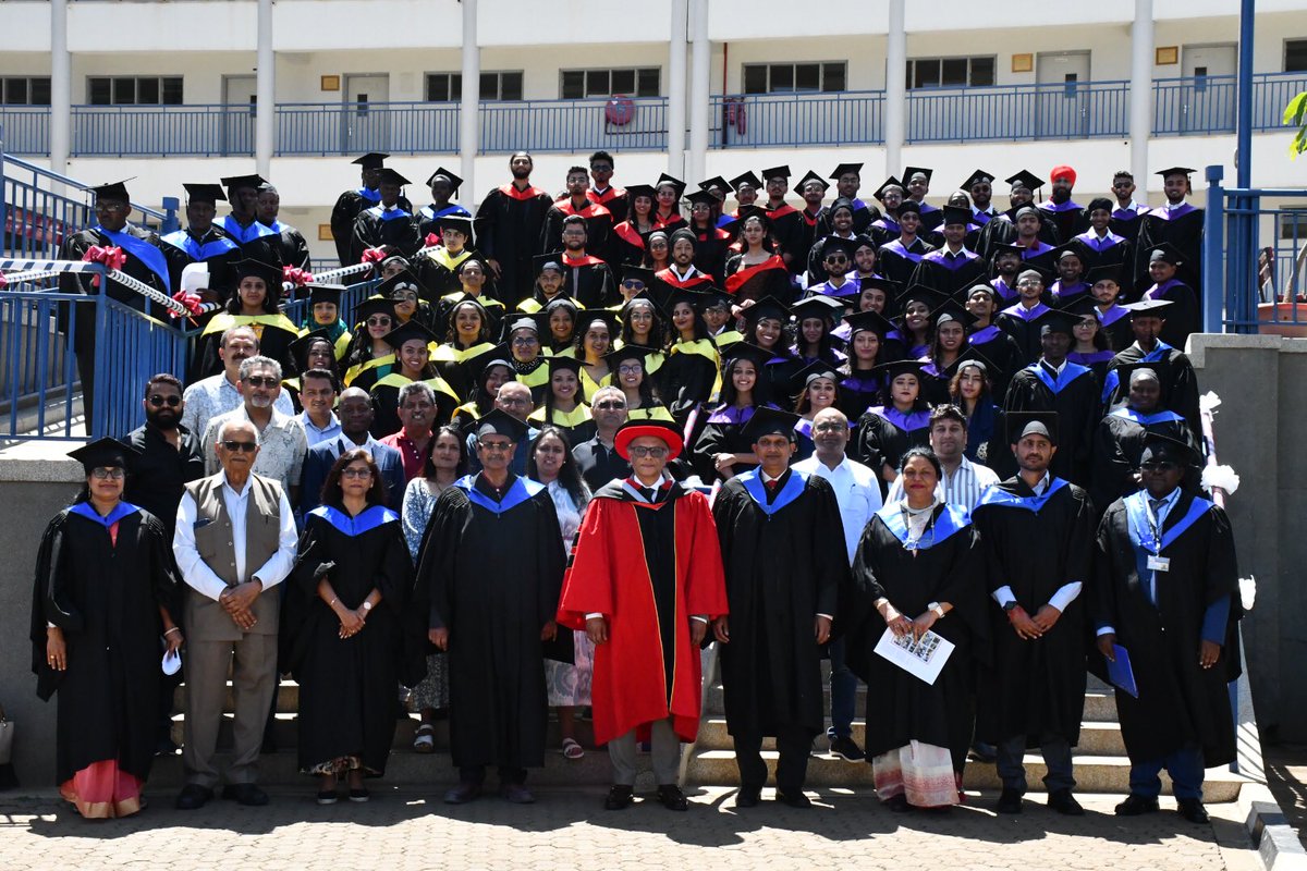 Centurion SystemsLtd tweet media