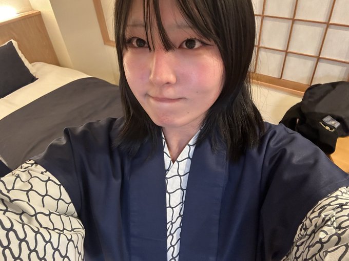ココンのツイート
