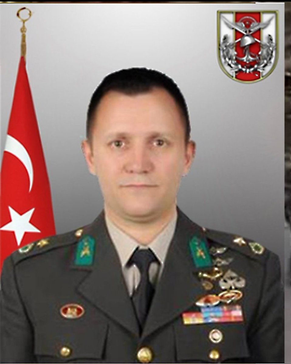 Canım devrem!... Canımın en yandığı günlerden biri daha... ÖKK, Eğirdir, sayamayacağım birçok yer! Anılarımız... Off... Çıldıracak gibi oluyorum düşündükçe... Hakkını helal et kardeşim, ruhun şad olsun...