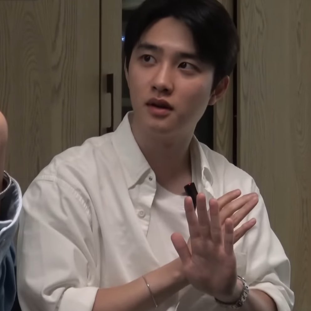 아잘생겼어행복해