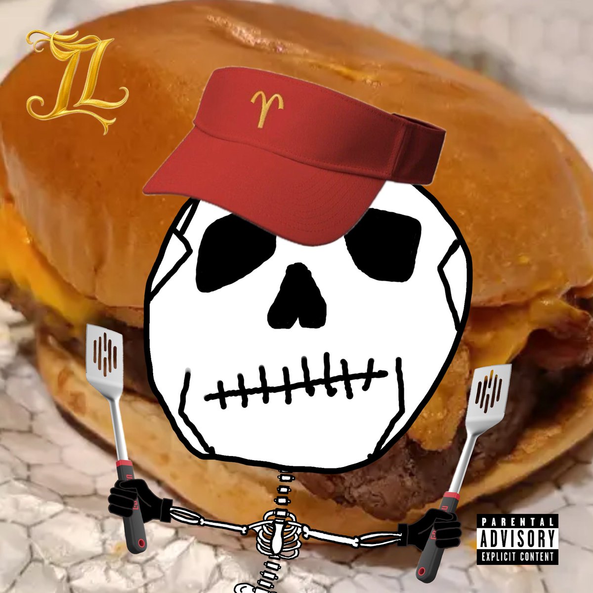 We did send out Troops to the realms of <a href="/ENRINFT/">⚔️The Sonic Lords 👑</a> ! Lords support Lords! To all Sonic Lords holders, check ya wallets!

Trench hard! #Chaos