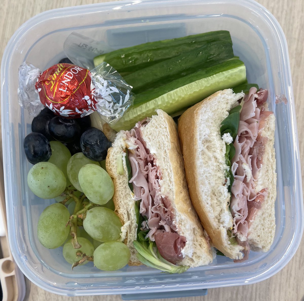 omad about 450cals