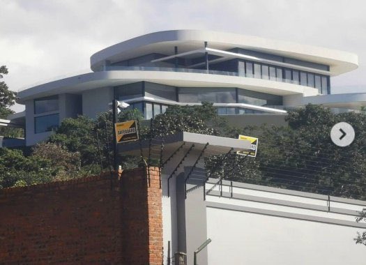 TEDIOUS MUSINACHIREVO tweet media