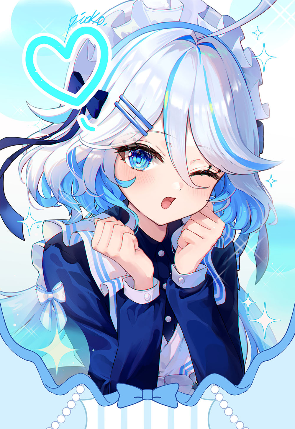 lala「ララ」 (@lala_2080) / X