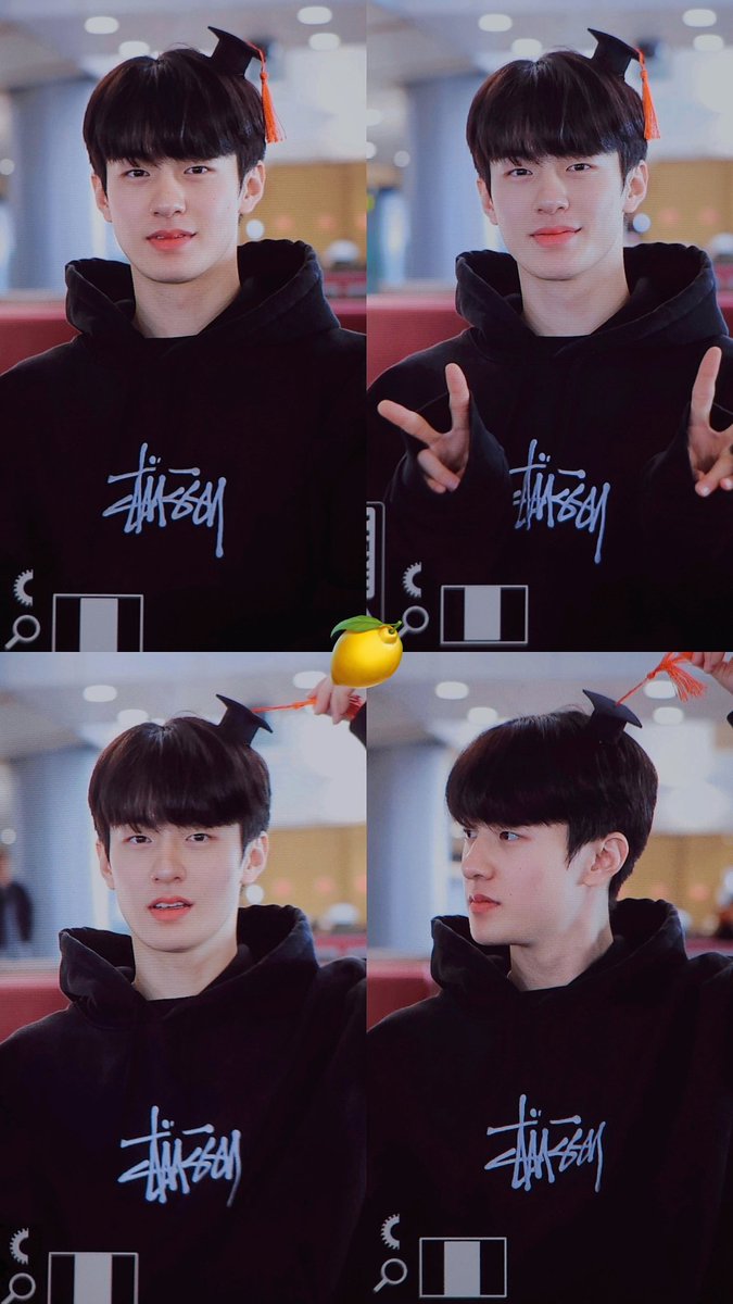 ʟᴇᴍᴏɴ ғɪᴢᴢ 🍋 tweet media