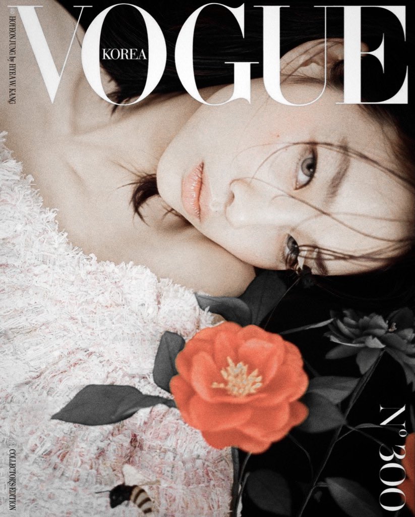 ⠀ ⠀ ⠀ ⠀
⠀ ⠀
⠀     ✿ ˚⊹ ❦ ; 
⠀     Su-an Park gallery :
⠀     📂 : promotion / photoshoot
 ⠀     ⮑ 📂 : SQUID GAME
⠀ ⠀ ⠀
 ⠀