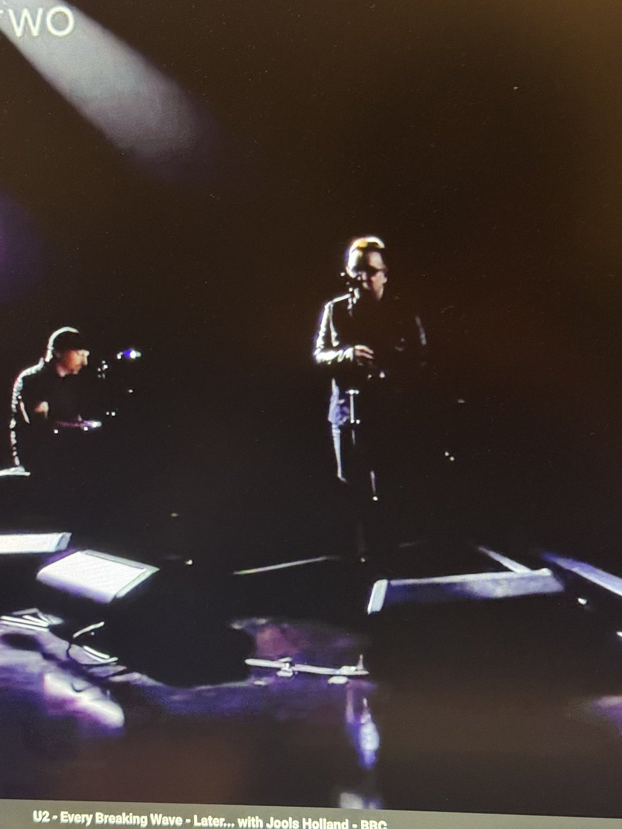 너무 좋다 들어밤