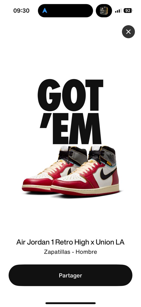 topolinocr's tweet image. Taille 42,5 si quelqu’un veut