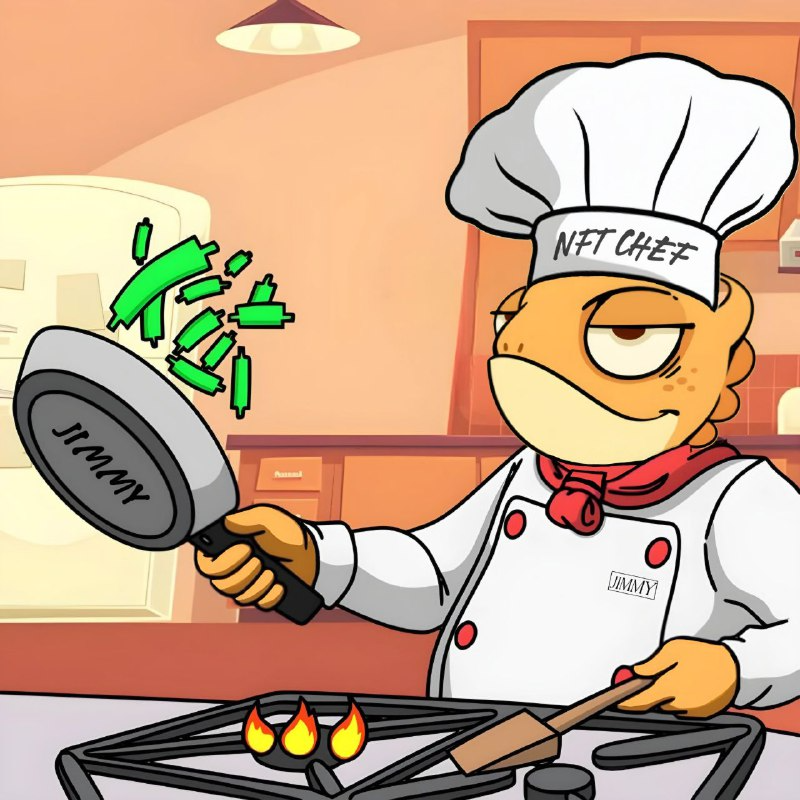 There are only 3 hours left