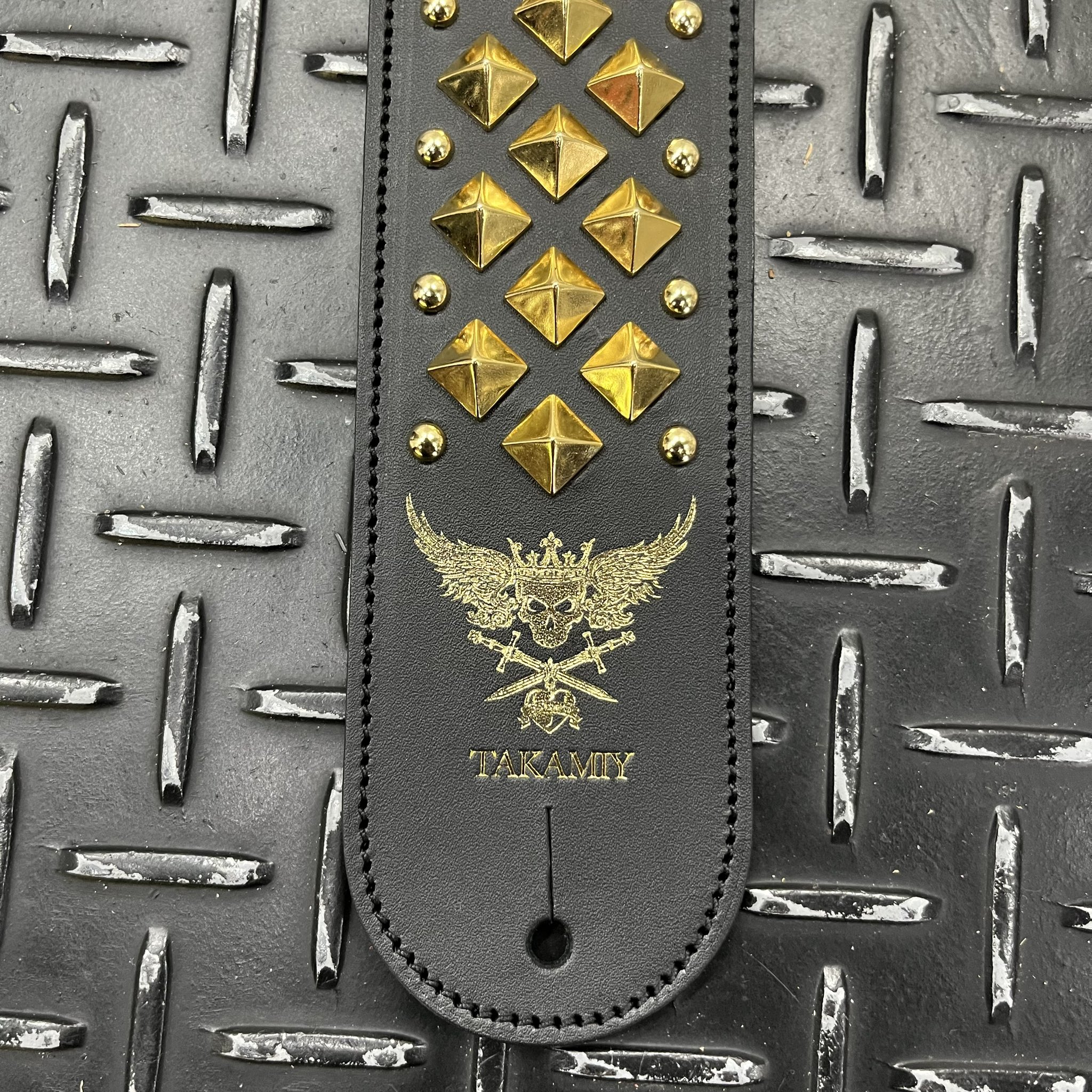 わんころ 4360509 4614911 Throttle Motor for Hitachi EX120-5 EX200-5