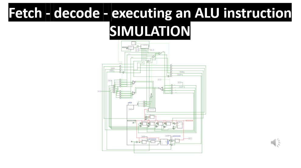 Computer&Electronics tweet media