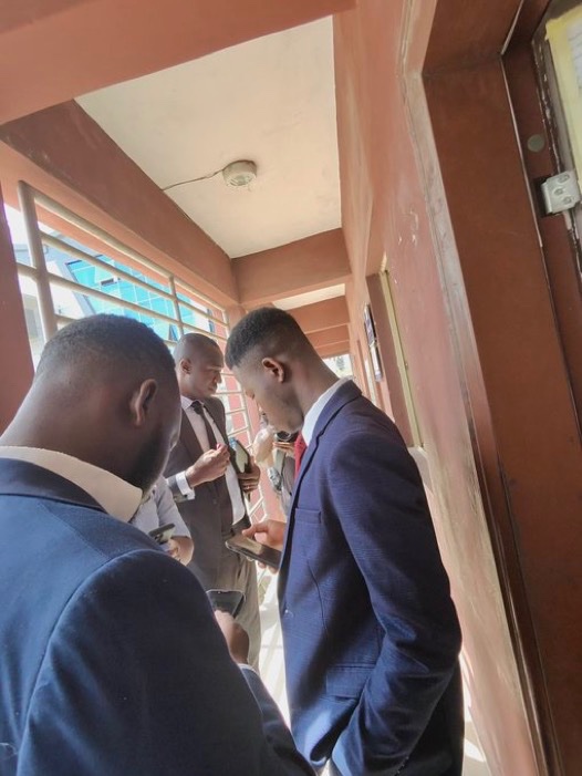 Nigeria Stories tweet media