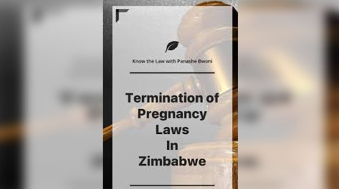 CWGH-Zimbabwe (@cwgh1) on Twitter photo Media urged to educate the public on the termination of pregnancy act
heraldonline.co.zw/media-urged-toโฆ <a href="/MoHCCZim/">Ministry of HealthZW</a> @aulline <a href="/MARTHOLANAH/">Martha Tholanah</a> <a href="/Itairusike/">Itai Josh Rusike</a> <a href="/amplifyfund/">AmplifyChange</a> <a href="/CAID_Zimbabwe/">Christian Aid Zimbabwe</a> <a href="/HeraldZimbabwe/">The Herald Zimbabwe</a> <a href="/wlsazim/">Women and Law in Southern Africa - Zimbabwe</a> <a href="/WagZimbabwe/">WAG Zimbabwe</a> <a href="/molokele/">Fortune Daniel Molokele</a> <a href="/WACIHealth/">WACI Health</a> <a href="/afyanahakiug/">Afya na Haki</a> <a href="/ParliamentZim/">Parliament of Zimbabwe</a> <a href="/ZUJOfficial/">Zimbabwe Union of Journalists</a> Media urged to educate the public on the termination of pregnancy act
heraldonline.co.zw/media-urged-toโฆ <a href="/MoHCCZim/">Ministry of HealthZW</a> @aulline <a href="/MARTHOLANAH/">Martha Tholanah</a> <a href="/Itairusike/">Itai Josh Rusike</a> <a href="/amplifyfund/">AmplifyChange</a> <a href="/CAID_Zimbabwe/">Christian Aid Zimbabwe</a> <a href="/HeraldZimbabwe/">The Herald Zimbabwe</a> <a href="/wlsazim/">Women and Law in Southern Africa - Zimbabwe</a> <a href="/WagZimbabwe/">WAG Zimbabwe</a> <a href="/molokele/">Fortune Daniel Molokele</a> <a href="/WACIHealth/">WACI Health</a> <a href="/afyanahakiug/">Afya na Haki</a> <a href="/ParliamentZim/">Parliament of Zimbabwe</a> <a href="/ZUJOfficial/">Zimbabwe Union of Journalists</a>