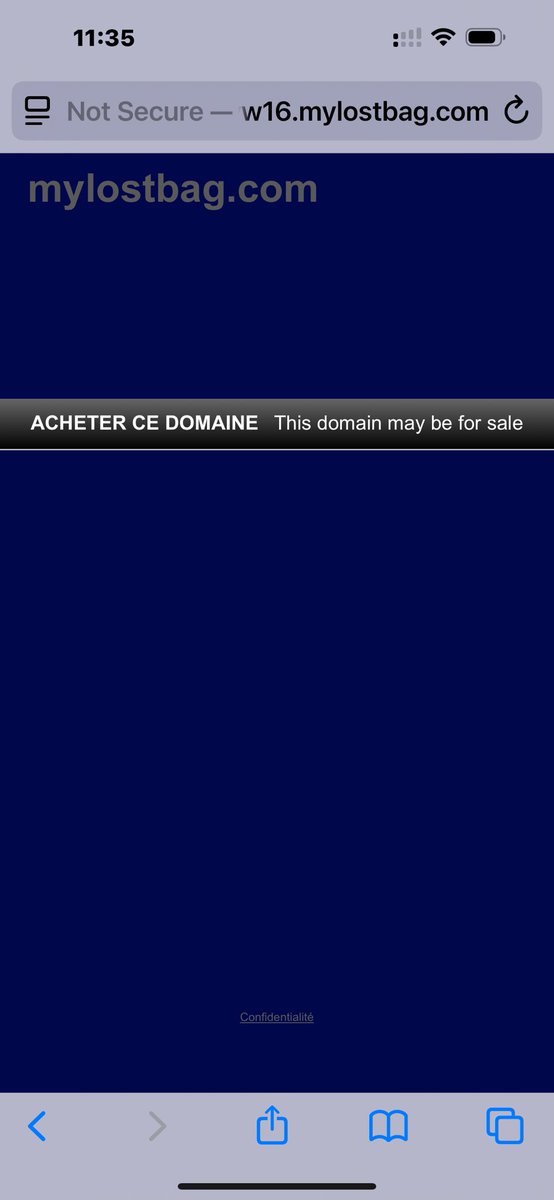 Twixtasy by Twinkle D tweet media