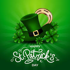 MuskegonCoGOP's tweet photo. The Muskegon County Republican Party Executive Committee Wishes You a Happy St. Patrick's Day! https://t.co/wsJNaZezip