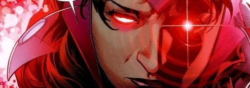 NexusInScarlet's tweet photo. Oops, huh? https://t.co/WPHeRhYF0t