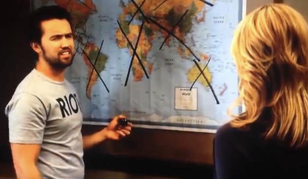 Lord Miles Official tweet media