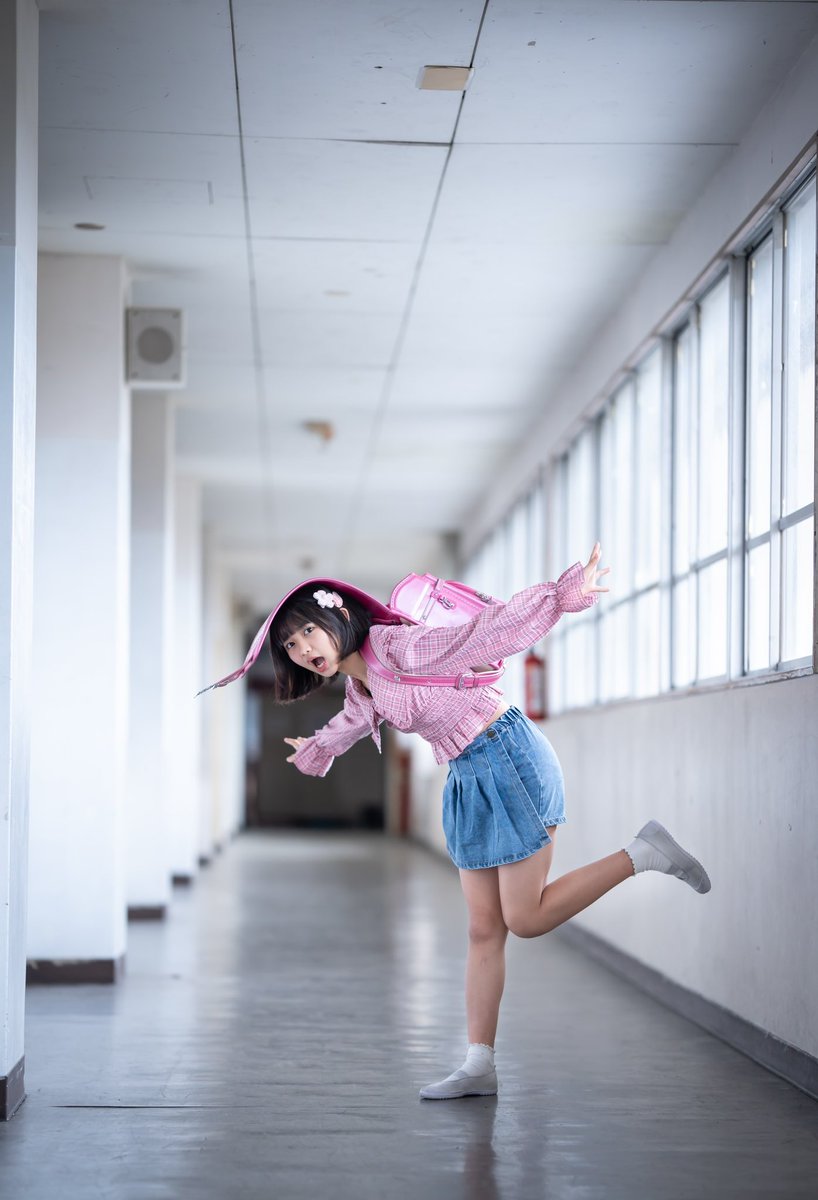 えりっくま♪ チャンキーソールハイカットスニーカー - エクリュ | ZARA Japan