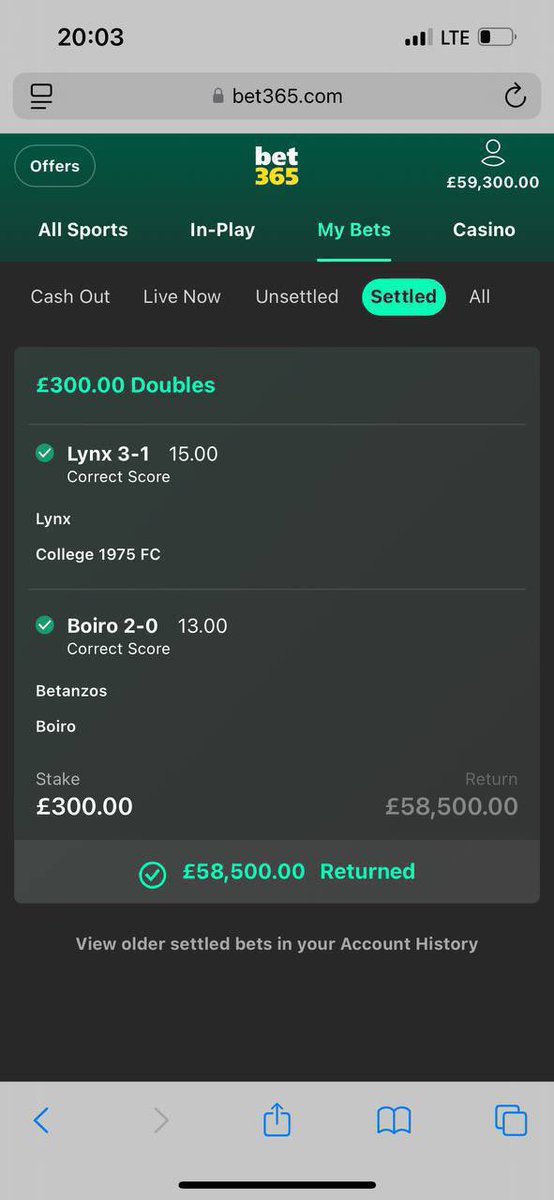 Amazing 🤩 results 
Over 50k Won 🏆yesterday.
People in my telegram group keep winning 🥇 with me everyday.
I deal with 100%fixed game,don’t miss the next game,click the link in my bio to join my telegram group