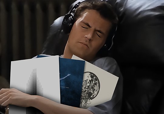 DonaldJPleb's tweet photo. @hitchariide https://t.co/f18SbP7JQe