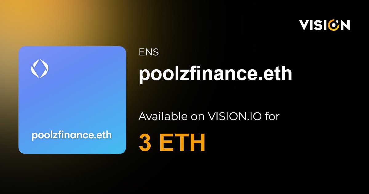 <a href="/Poolz__/">Poolz Finance | We’re Hiring!</a> <a href="/BNBCHAIN/">BNB Chain</a>