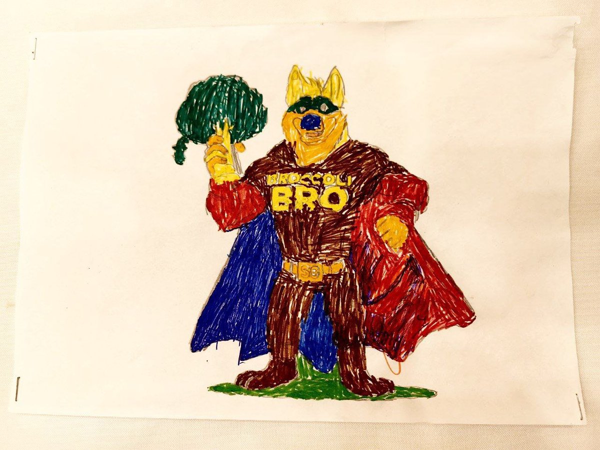 jusssander's tweet photo. @BNBCHAIN We love it! ❤️❤️❤️ https://t.co/GNfpduNBzs