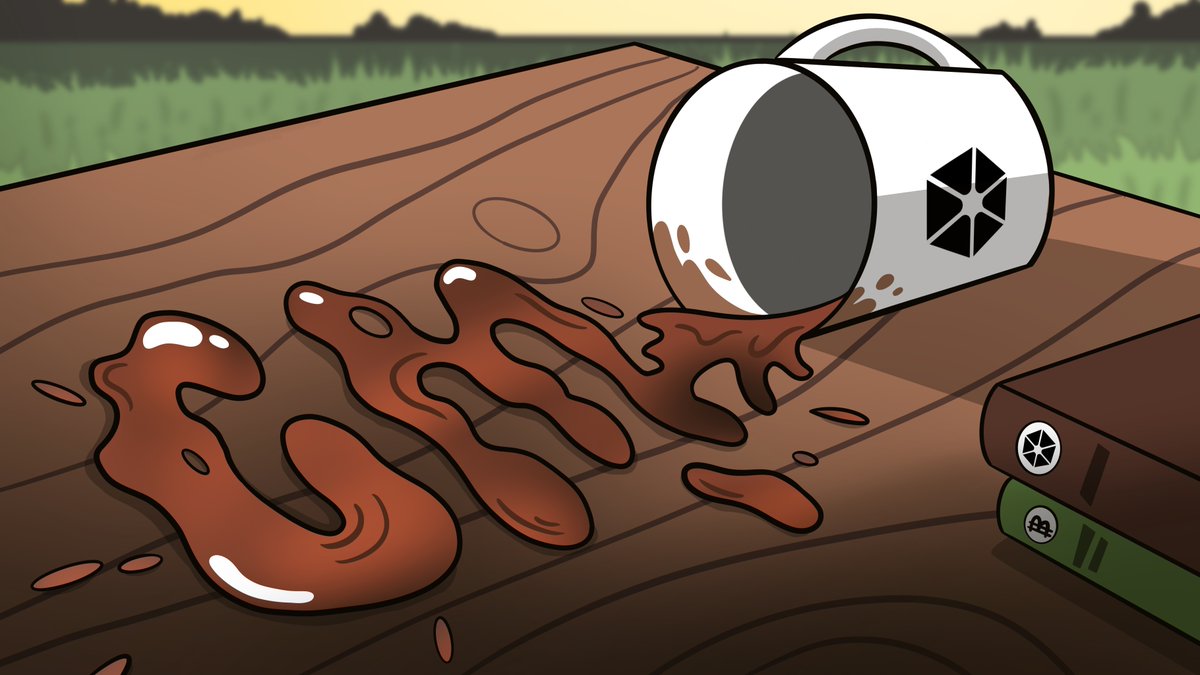 sip, spill, say cm