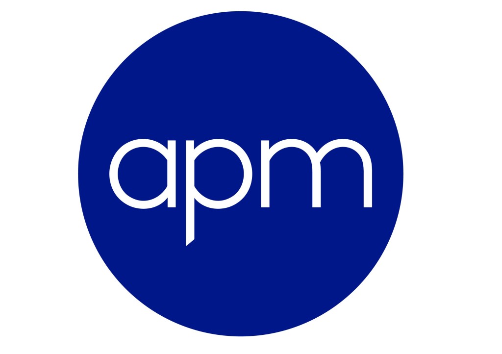 ▶️ La APM concede amparo a Elisa Beni ante el hostigamiento continuado por parte del ministro Óscar Puente cutt.ly/yriFeab2 #ComunicadoAPM

▶️ La Asociación de la Prensa de Madrid rechaza que el ministro acompañe sus discrepancias con insultos y señalamientos de