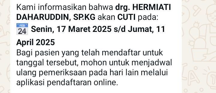 source tweet media