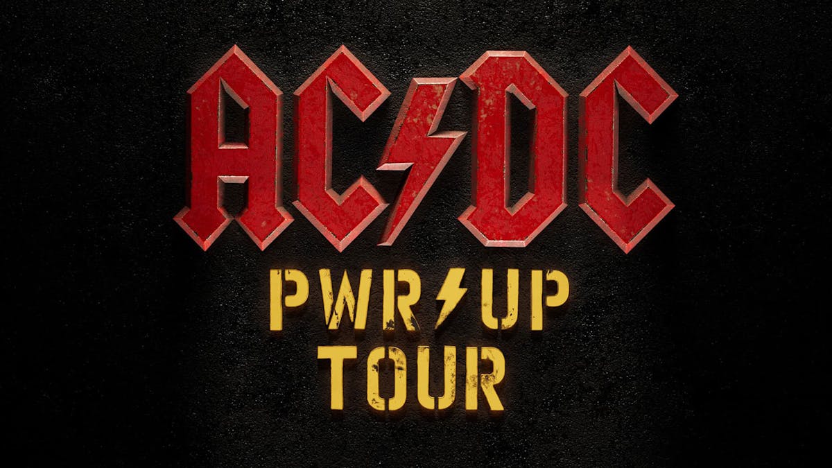 KingCoaches_'s tweet photo. Are you ready for the Highway to AC/DC's Power Up Tour?! 🎸

Book your return coach to see AC/DC in Edinburgh and head back to Aberdeen hassle-free after the show. 🤘

📅 Thursday 21st August 2025
Book your seat today: https://t.co/Kagv5KeQcq https://t.co/Pr6VMbs9yf