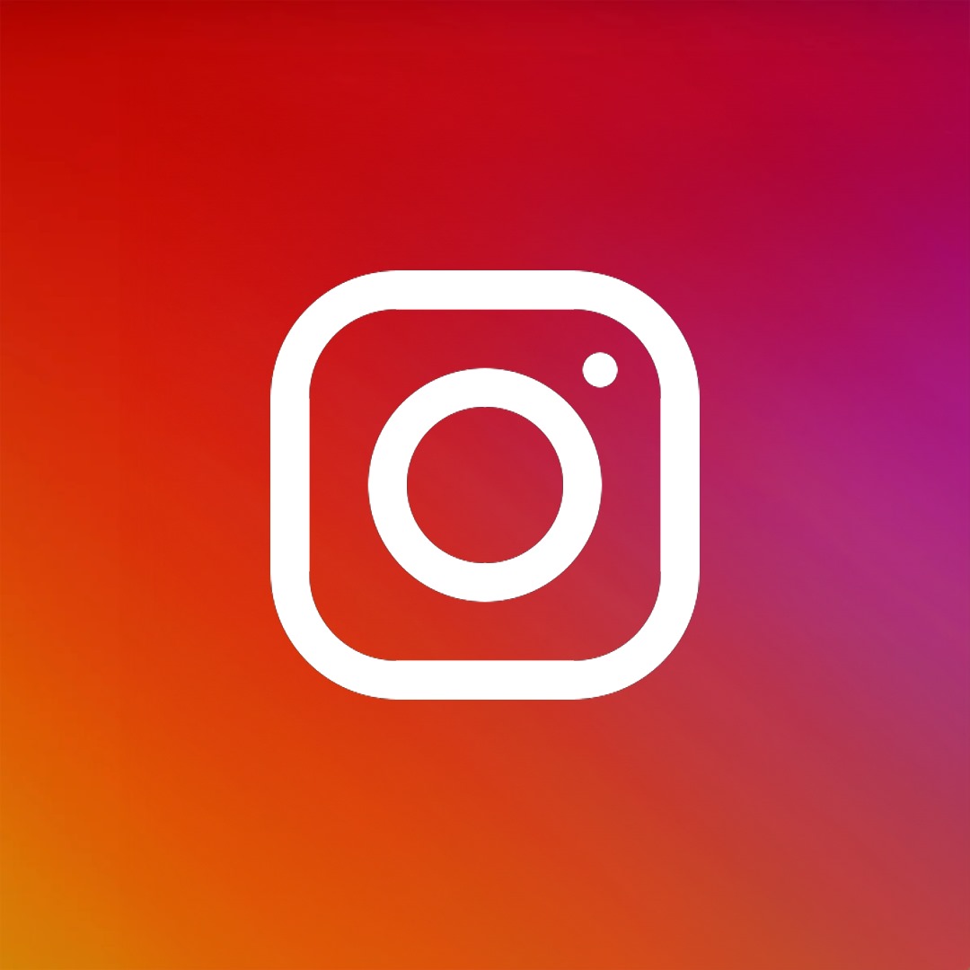 bpthaber's tweet photo. Instagram’a Reels videolarını 2x hızlandırma özelliği geldi. https://t.co/hGbjcbQCdg