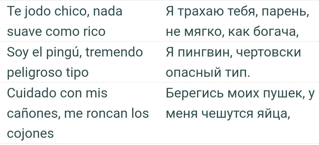 ya_ne_ars's tweet image. я после хэштегов: пиздец Арсения накрыло весной как мартовского кота, это явно Антону
я после перевода прикрепленной песни: АРСЕНИЙ БЛЯТЬ