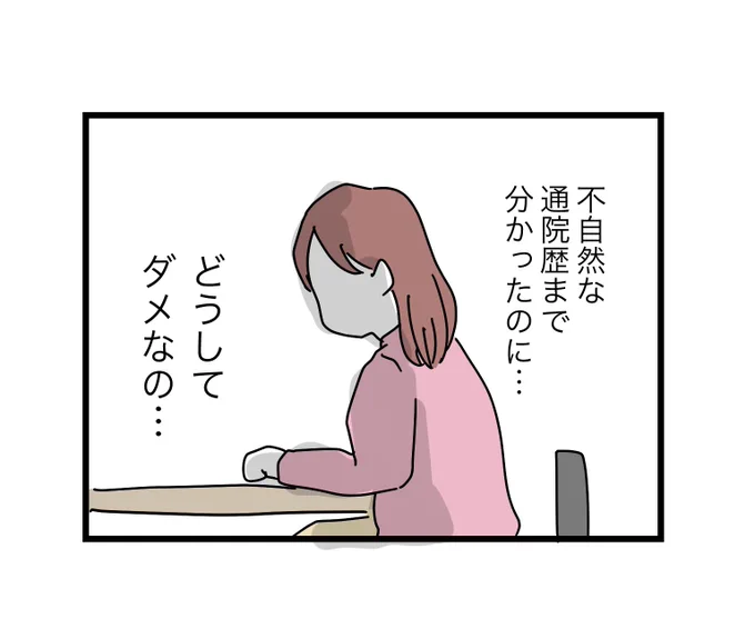 (2/12) 