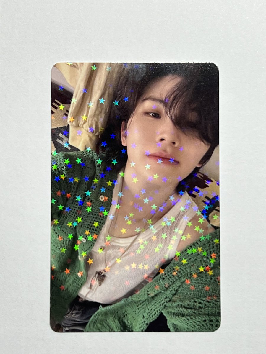 bleuxcart's tweet photo. 📣 WTS LFB WOOZI CARDIGAN WV JAPAN📣

𝒃𝒆𝒏𝒕𝒂𝒃𝒍𝒆𝒔 by 🍬

₱1300 payo ; ₱1500 DOP

𝐌𝐎𝐏: GCash
𝐌𝐎𝐃: J&amp;T 

T. Woozi green cardigan weverse japan heaven lee jihoon https://t.co/b9g9OCw89u