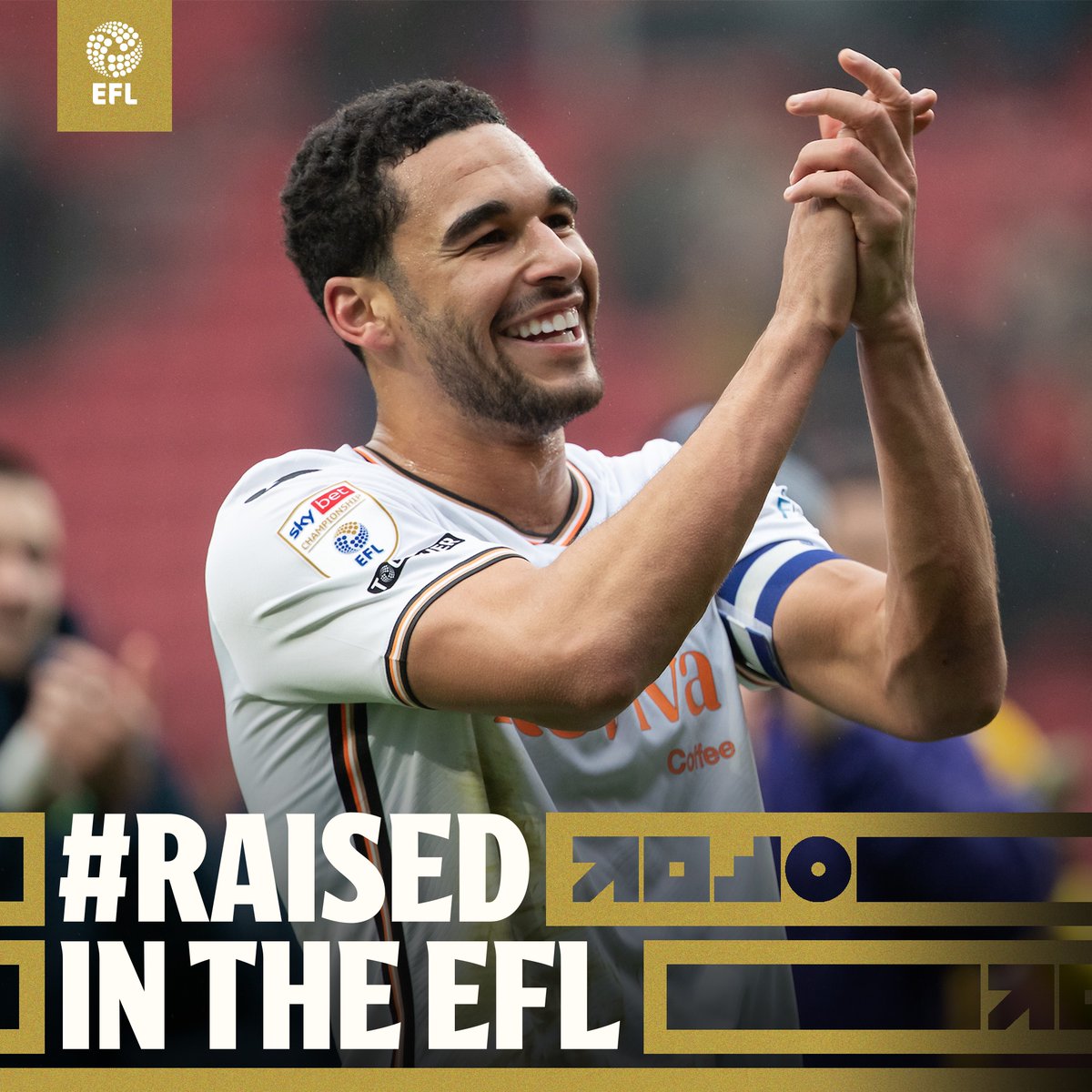 It’s <a href="/EFL/">EFL</a> Youth Development Week! Join us as we celebrate our young players and the <a href="/swans_academy/">Swansea City Academy</a> staff who provide them with vital support on and off the pitch 🦢 #RaisedInTheEFL

🧵👇