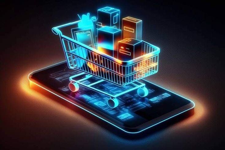 Binary_Code2's tweet image. We provide custom software development tailored to your unique needs.
Mobile and web applications that deliver seamless user experiences.
Innovative tech solutions to drive efficiency, growth, and success.
#Software
#مقاطعة_ماتش
#mobile_apps