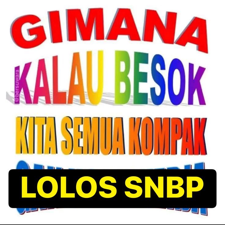 Setuju🤲🏼🛐